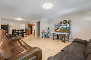 201 4th St, Big Coppitt, FL 33040 - Photo 7