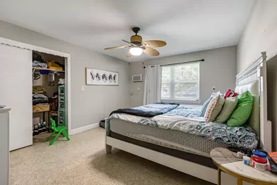 201 4th Street, Big Coppitt, FL 33040 - Photo 11