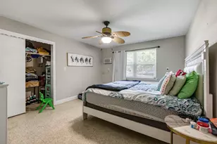 201 4th St, Big Coppitt, FL 33040 - Photo 11