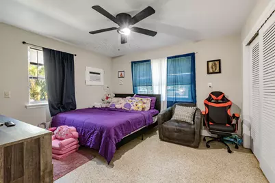 201 4th Street, Big Coppitt, FL 33040 - Photo 13