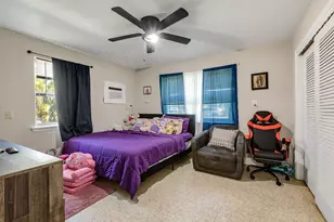 201 4th St, Big Coppitt, FL 33040 - Photo 13