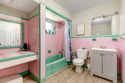 201 4th Street, Big Coppitt, FL 33040 - Photo 15