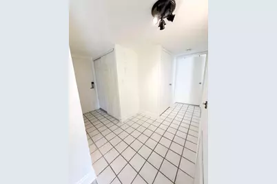 3312 Northside Drive #202, Key West, FL 33040 - Photo 9