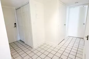 3312 Northside Dr, Key West, FL 33040 - Photo 9