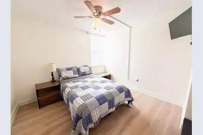3312 Northside Drive #202, Key West, FL 33040 - Photo 11