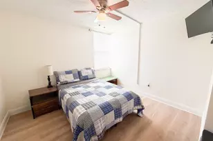 3312 Northside Dr, Key West, FL 33040 - Photo 11