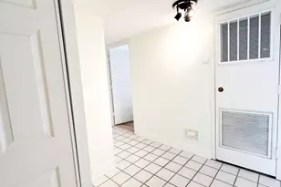 3312 Northside Dr, Key West, FL 33040 - Photo 1