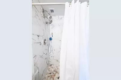 3312 Northside Drive #202, Key West, FL 33040 - Photo 17