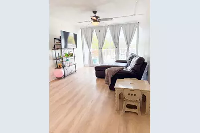 3312 Northside Drive #202, Key West, FL 33040 - Photo 5