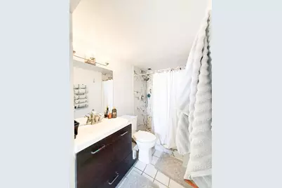 3312 Northside Drive #202, Key West, FL 33040 - Photo 15