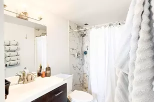 3312 Northside Dr, Key West, FL 33040 - Photo 15