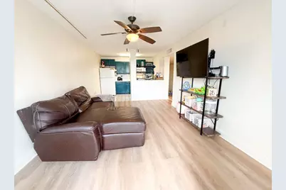 3312 Northside Drive #202, Key West, FL 33040 - Photo 7
