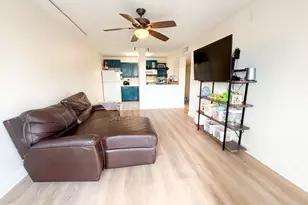 3312 Northside Dr, Key West, FL 33040 - Photo 7