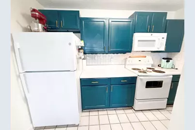 3312 Northside Drive #202, Key West, FL 33040 - Photo 3