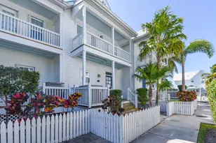 12399 Overseas Hwy, Marathon, FL 33050 - Photo 31