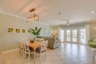 12399 Overseas Hwy, Marathon, FL 33050 - Photo 5