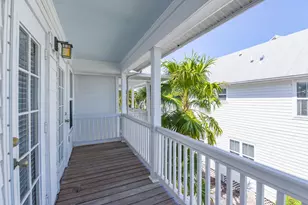12399 Overseas Hwy, Marathon, FL 33050 - Photo 15