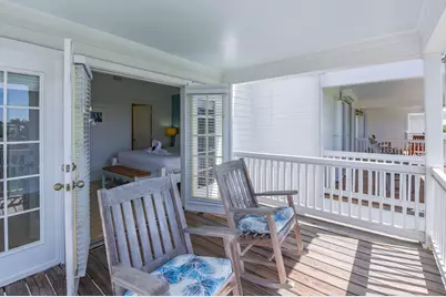 12399 Overseas Highway #5, Marathon, FL 33050 - Photo 27