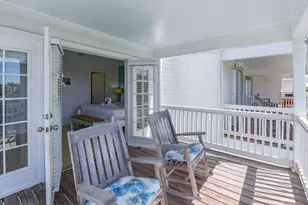 12399 Overseas Hwy, Marathon, FL 33050 - Photo 27