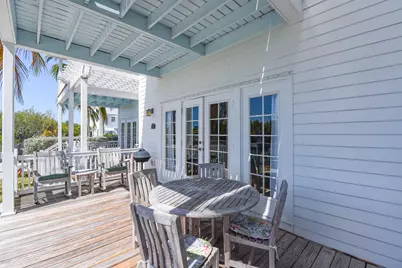 12399 Overseas Highway #5, Marathon, FL 33050 - Photo 29