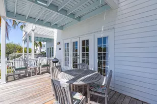 12399 Overseas Hwy, Marathon, FL 33050 - Photo 29