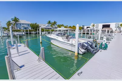 12399 Overseas Highway #5, Marathon, FL 33050 - Photo 3