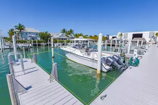 12399 Overseas Hwy, Marathon, FL 33050 - Photo 3