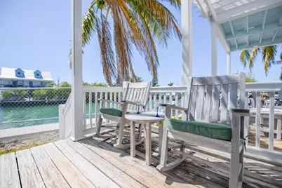 12399 Overseas Highway #5, Marathon, FL 33050 - Photo 23
