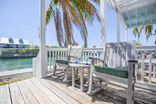 12399 Overseas Hwy, Marathon, FL 33050 - Photo 23