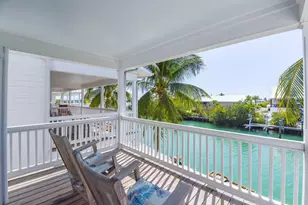 12399 Overseas Hwy, Marathon, FL 33050 - Photo 25