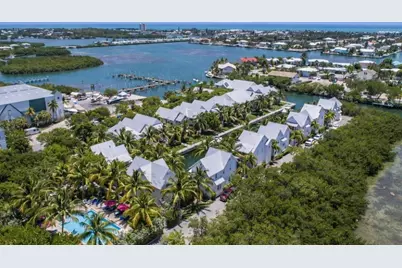 12399 Overseas Highway #5, Marathon, FL 33050 - Photo 41