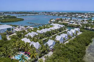 12399 Overseas Hwy, Marathon, FL 33050 - Photo 41