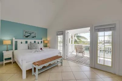 12399 Overseas Highway #5, Marathon, FL 33050 - Photo 11