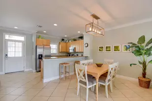 12399 Overseas Hwy, Marathon, FL 33050 - Photo 9