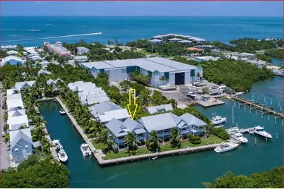12399 Overseas Highway #5, Marathon, FL 33050 - Photo 39
