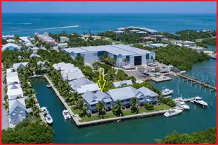 12399 Overseas Hwy, Marathon, FL 33050 - Photo 39