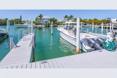 12399 Overseas Highway #5, Marathon, FL 33050 - Photo 35