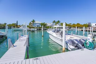 12399 Overseas Hwy, Marathon, FL 33050 - Photo 35
