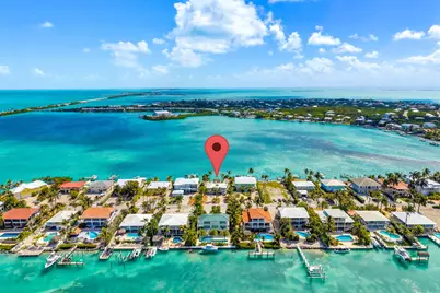425 Harbour Drive, Duck Key, FL 33050 - Photo 49
