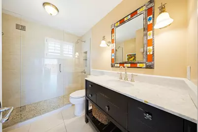425 Harbour Drive, Duck Key, FL 33050 - Photo 21