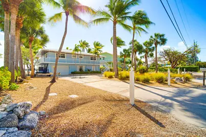 425 Harbour Drive, Duck Key, FL 33050 - Photo 41