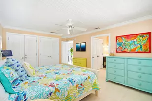 425 Harbour Dr, Duck Key, FL 33050 - Photo 17
