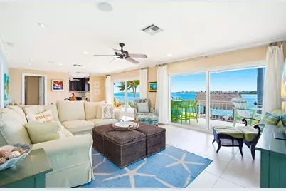 425 Harbour Drive, Duck Key, FL 33050 - Photo 3