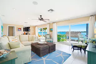 425 Harbour Dr, Duck Key, FL 33050 - Photo 3