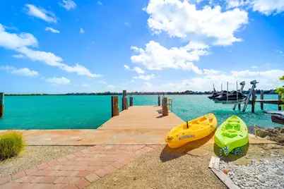425 Harbour Drive, Duck Key, FL 33050 - Photo 35