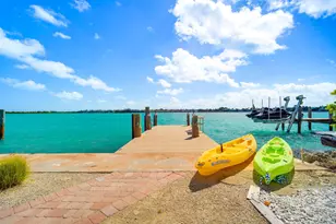 425 Harbour Dr, Duck Key, FL 33050 - Photo 35