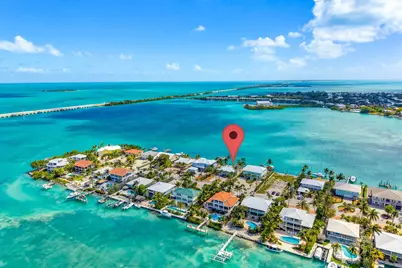 425 Harbour Drive, Duck Key, FL 33050 - Photo 51