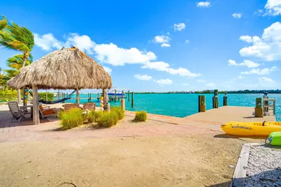425 Harbour Drive, Duck Key, FL 33050 - Photo 33