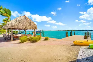 425 Harbour Dr, Duck Key, FL 33050 - Photo 33