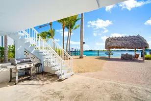 425 Harbour Dr, Duck Key, FL 33050 - Photo 27